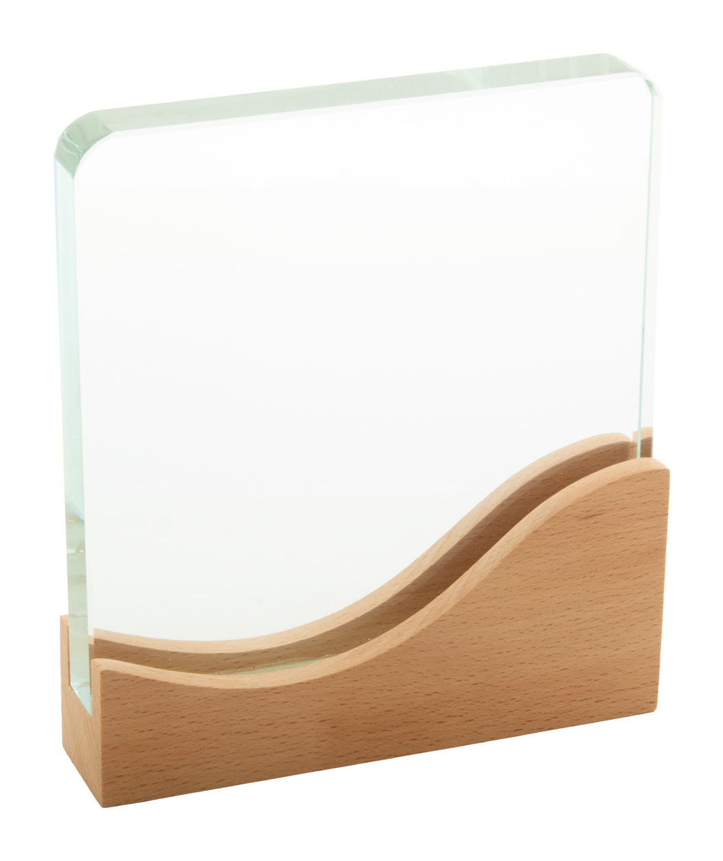 ap808552_ulyga49o Wavofi trophy - Image 1