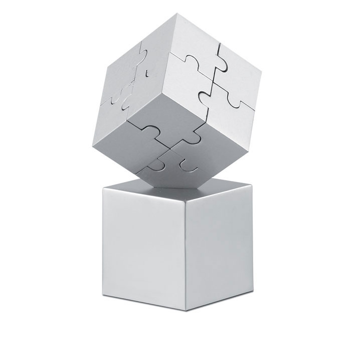 ar1810-16 KUBZLE - Image 1