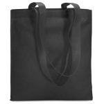 TOTECOLOR - Image 15