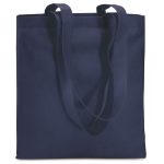 TOTECOLOR - Image 11