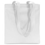 TOTECOLOR - Image 13