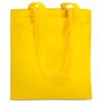 TOTECOLOR - Image 2