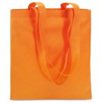 TOTECOLOR - Image 3