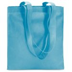 TOTECOLOR - Image 9
