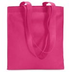TOTECOLOR - Image 4