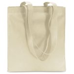 TOTECOLOR - Image 6