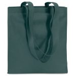 TOTECOLOR - Image 8
