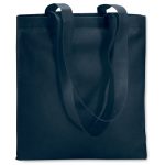 TOTECOLOR - Image 12