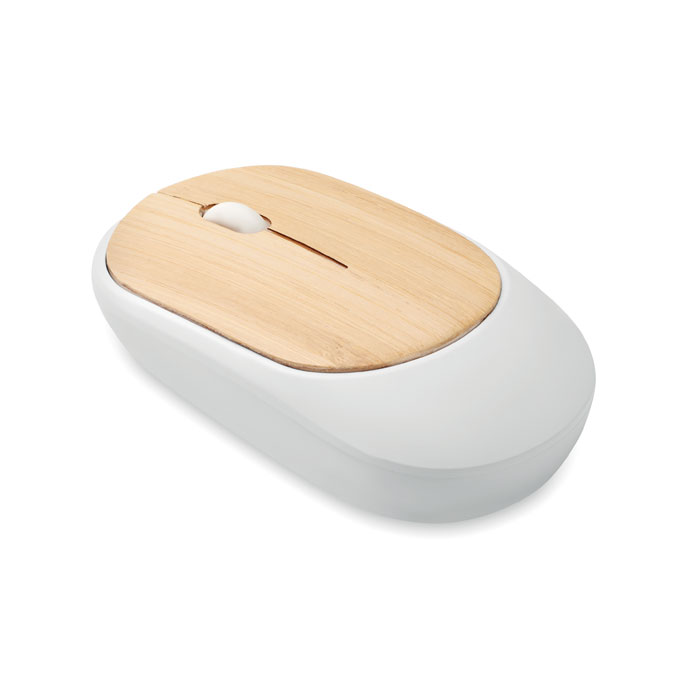 mo2085-06 CURVY BAM - Image 1
