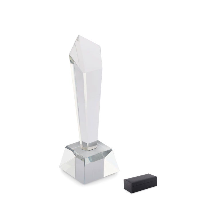 mo2236-22 DIAWARD - Image 1