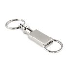 KEYSPLIT - Image 2