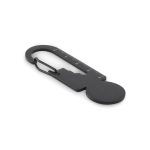 MULTIKEY - Image 2
