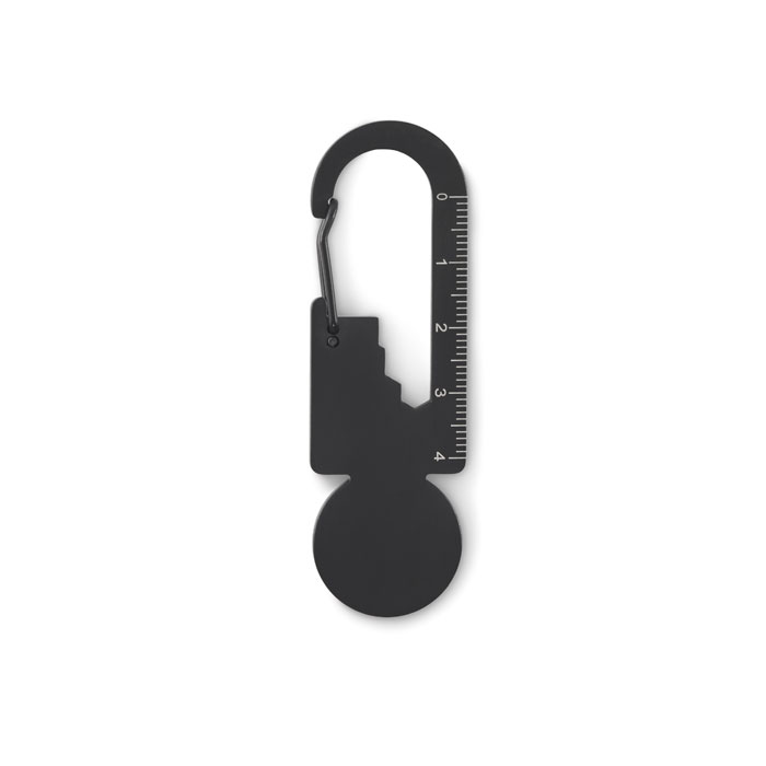 mo2337-03-side MULTIKEY - Image 1