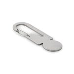 MULTIKEY - Image 4