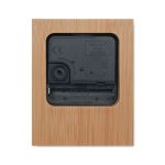 CLAMBU - Image 4