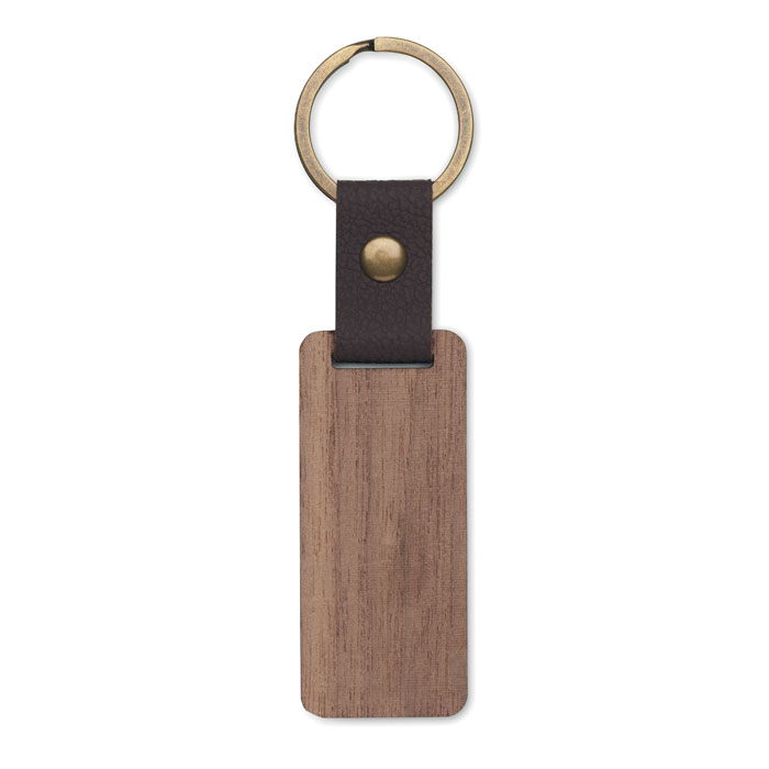 mo2369-40 NAWKEY - Image 1