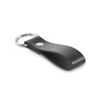 STROKEY - Image 2