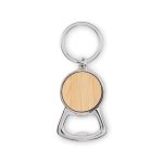 KEYPOP - Image 2