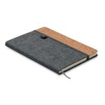 CORKBOOK - Image 2