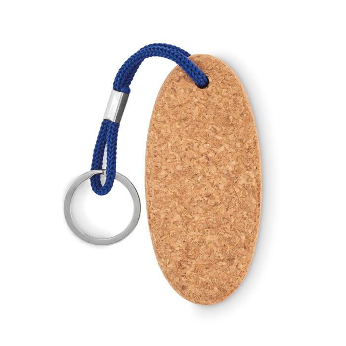 mo6161-37 Boat - Image 1