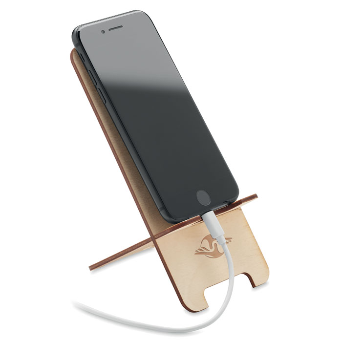 mo6690-40-print GROUW STAND - Image 1