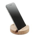 GROW ROUND STAND - Image 2