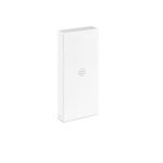 ARENAPOWER C - Image 3