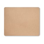 FLOPPY - Image 3