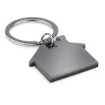 IMBA - Image 3