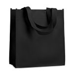 APO BAG - Image 4