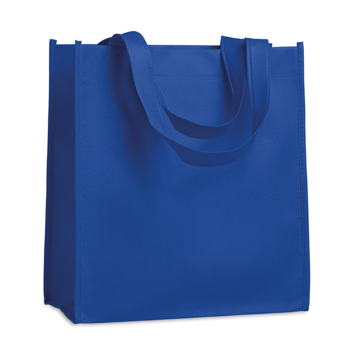 mo8959-37 APO BAG - Image 1