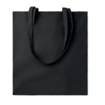 COTTONEL COLOUR + - Image 2