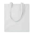COTTONEL COLOUR + - Image 6