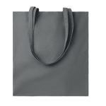 COTTONEL COLOUR + - Image 4