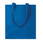 COTTONEL COLOUR + - Image 10