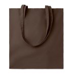 COTTONEL COLOUR + - Image 3