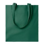 COTTONEL COLOUR + - Image 12