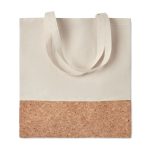 LILA TOTE
