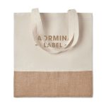 INDIA TOTE - Image 2