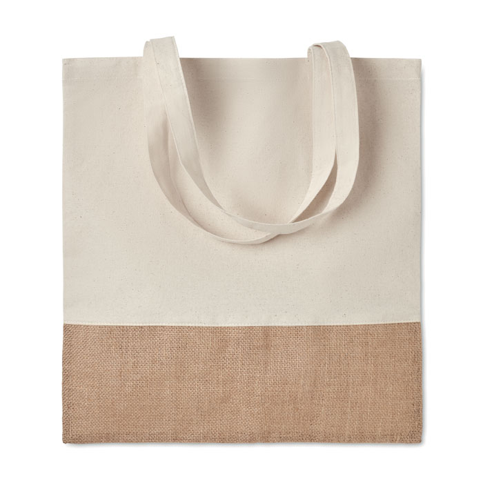 mo9518-13 INDIA TOTE - Image 1