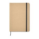 EVERWRITE - Image 6