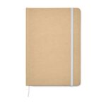 EVERWRITE - Image 7
