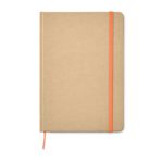 EVERWRITE - Image 5