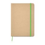 EVERWRITE - Image 3