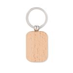 POTY WOOD - Image 2