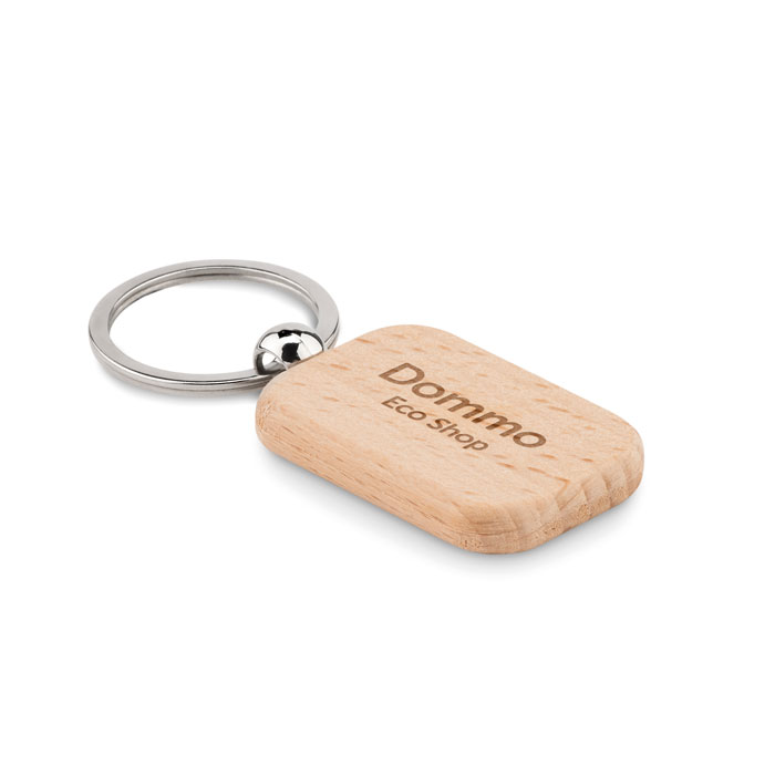 mo9774-40-print POTY WOOD - Image 1