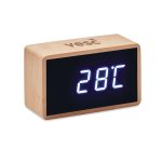 MIRI CLOCK - Image 3