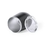 Cup Bobby - Image 7