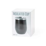 Cup Bobby - Image 6