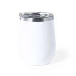 Cup Bobby - Image 4